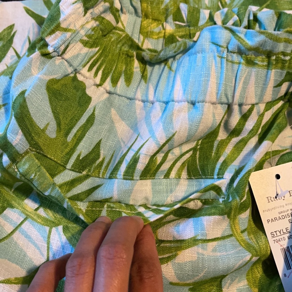 🔥Ruby Rd. Woman’s pants - Picture 15 of 15